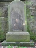 image of grave number 73565